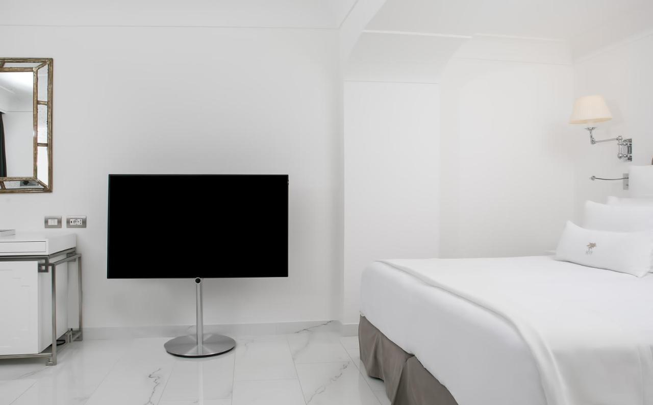 Studio