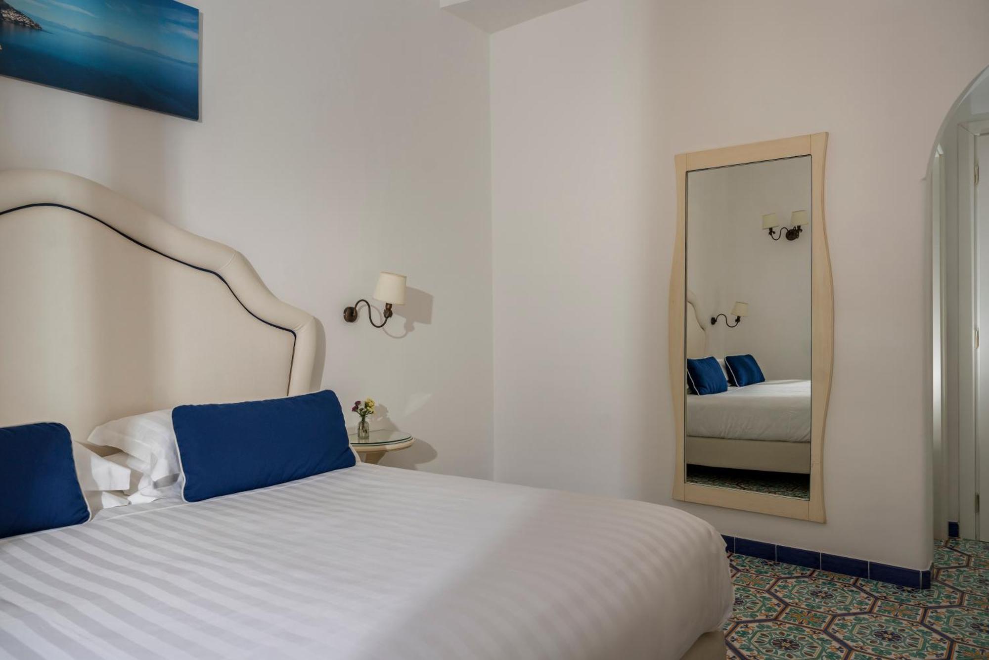 Classic Double Room Terrace,1679568620:JPEG