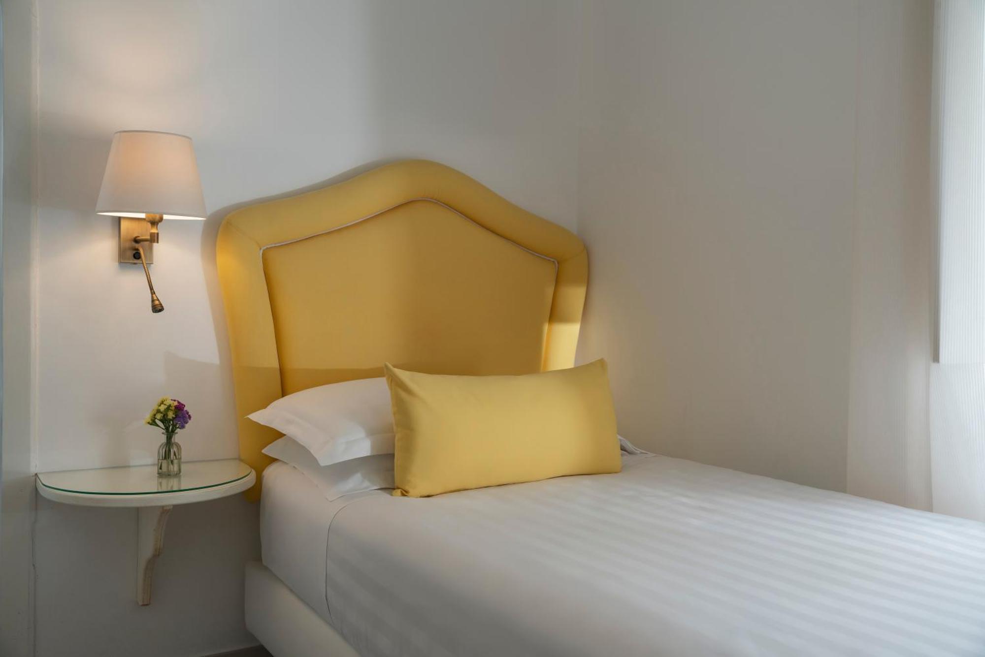 Standard Single Room without View,1679568611:JPEG