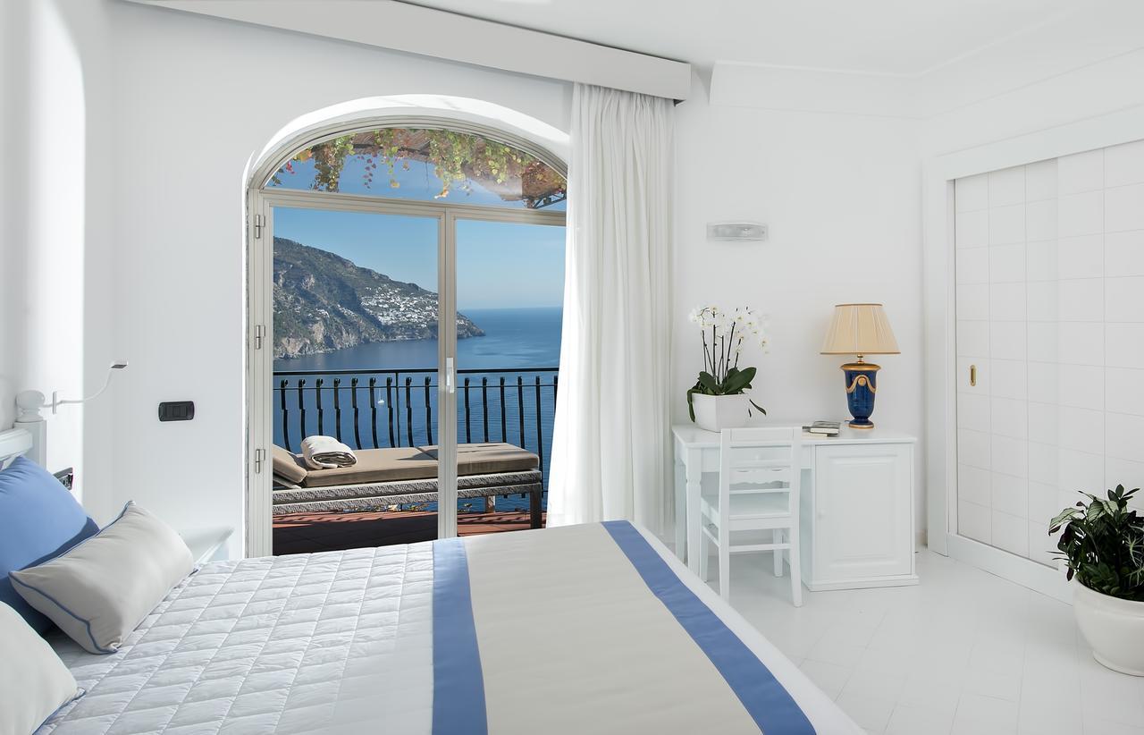 Classic Double Room Balcony Sea View,822987869:JPEG